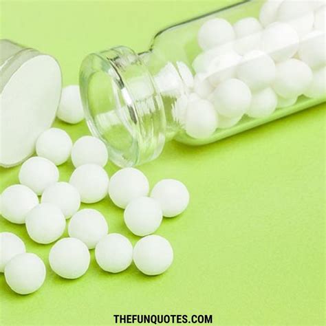 World Homeopathy Day Quotes 2021 Top 15 Homeopathy Quotes World