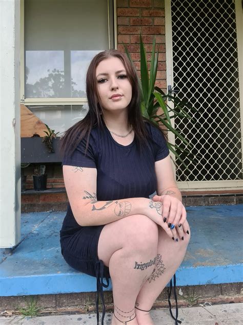 It S My Birthday Nudes Chubby NUDE PICS ORG