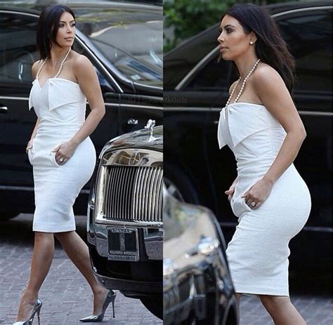 Pin By Mia KardashLuver On Kim Kardash Fashion Kim Kardashian