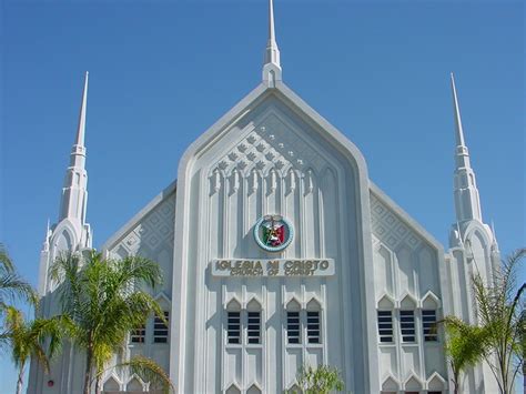 Church Of Iglesia Ni Cristo To Hold Global Yolanda Walkathon “worldwide Walk” Attracttour