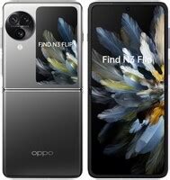 Смартфоны OPPO Find N3 Flip (Оппо Файнд Н3 Флип): купить в интернет ...