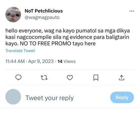 Ganda On Twitter Tawang Tawa Akopanay Tag Sila Kay K At Gamit Ng Tag