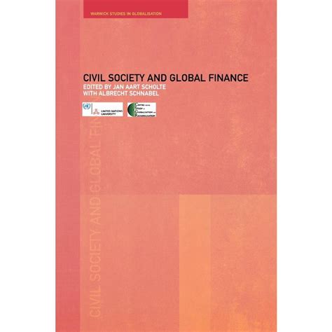 civil society  global finance  shoptime