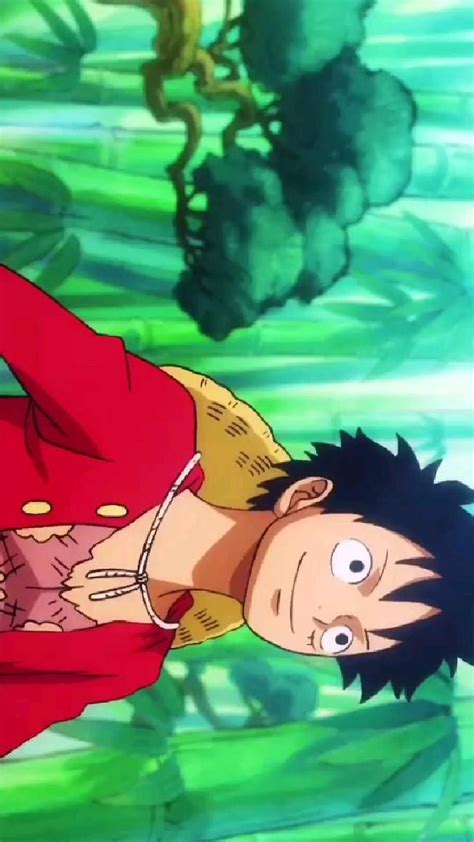 Ace Luffy Sabo