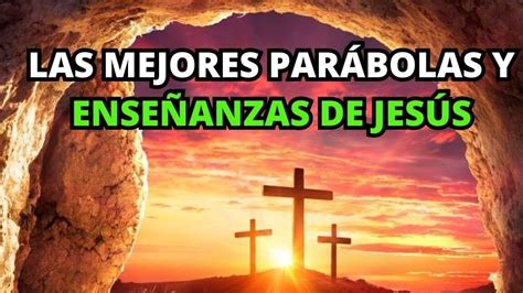 Descubre Los Atributos De Dios Seg N La Biblia Una Gu A Completa