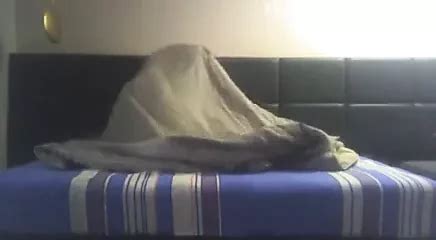 Ramesh Jarkiholi Big Ass Big Ass Porn XHamster