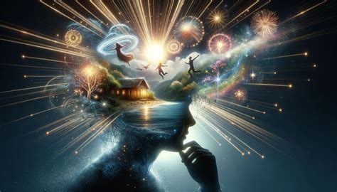 Can Your Thoughts Create Your Reality? All You Need to Know