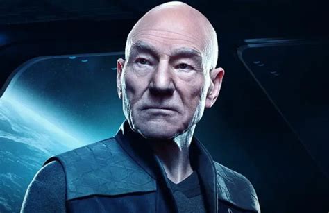 Amazon Apple Tv Or Cbs All Access Direct Three Ways To Watch Star Trek Picard Primetimer