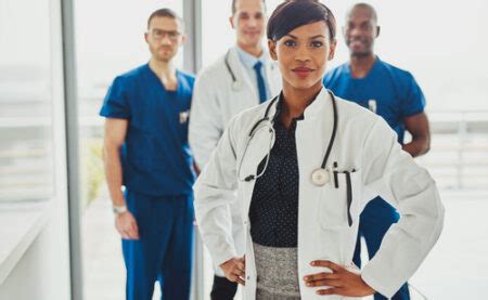 Chief Nursing Officer Career Guide Nursingeducation