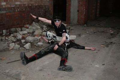 Gay Leather Porn Tumblr Tumbex