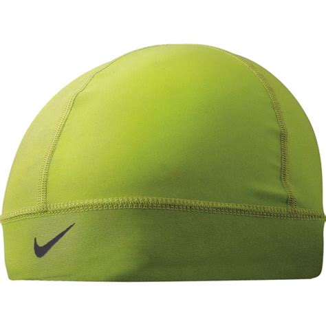 Nike Pro Combat Skull Cap Nike Sports Depot