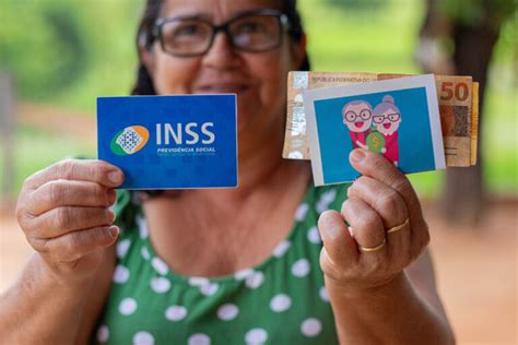 Retroativos Do INSS Quem Tem DIREITO E Em Quanto Tempo Vou RECEBER