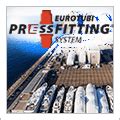 Newsletter Pressfitting Eurotubi Giugno