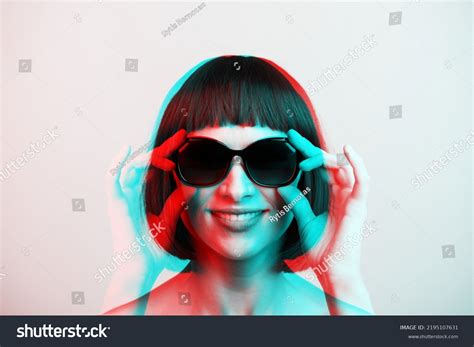 344 Nude Splits Girl Images Stock Photos And Vectors Shutterstock