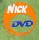 Nickelodeon Dvd Logo Paramount DVD Logo (2003) - YouTube