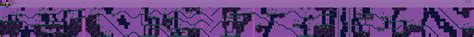The Spriters Resource Full Sheet View Knuckles Chaotix 32x