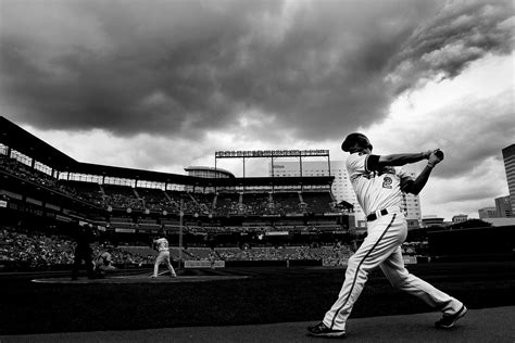🔥 92 Orioles Wallpapers Wallpapersafari