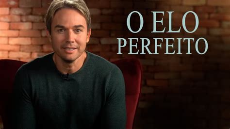 O Elo Perfeito Online World Church Owc Pastor Chris