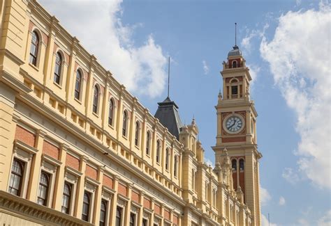 Política de gratuidades Museu da Língua Portuguesa