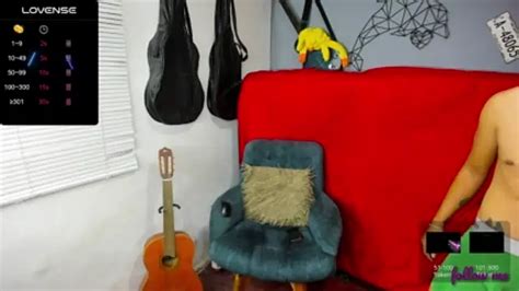 Sofia Girl Stripchat Live Sex Cam Livecamgirls Io