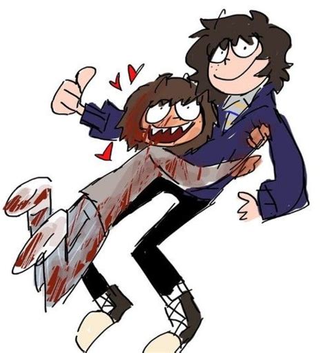 Byler Fanart By Truckstoptiger On Instagram In 2022 Stranger