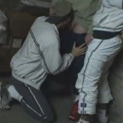 Skets Generation Kiff Skets Survets Free Gay Porn E1 XHamster