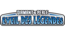 S Rie Diamant Perle Diamant Perle Veil Des L Gendes Jeu De