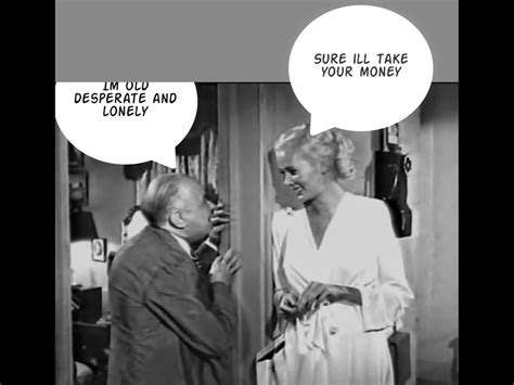 Comedy Memes Porn Pictures XXX Photos Sex Images PICTOA