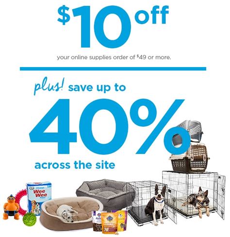 Petco Promo Code September 2024 Promo Code Maiga Jacynth