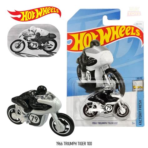 Hotwheels Hot Wheels Hot Whheel