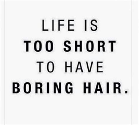Touched By Tonya Added A New Photo Touched By Tonya