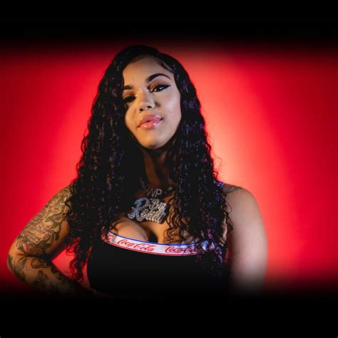 Renni Rucci - Age, Bio, Birthday, Family, Net Worth | National Today