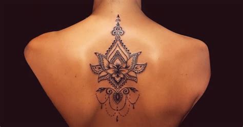 Top 78 Marathi Tattoo Design In Coedo Vn