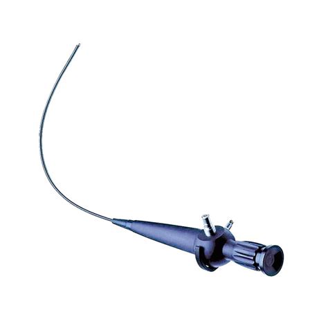 Flexible Nasopharyngoscope Tontarra Extranet