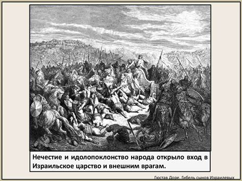 Ветхозаветная Церковь - презентация онлайн