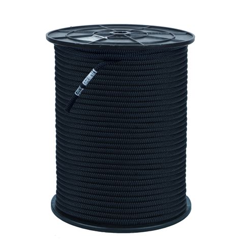 Веревка 10 мм LANEX Super Static — Lanex — — Статические веревки ...