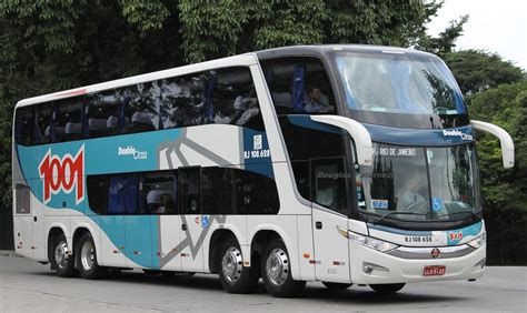 Viação 1001 Horários passagens e contato horáriosdeônibus br