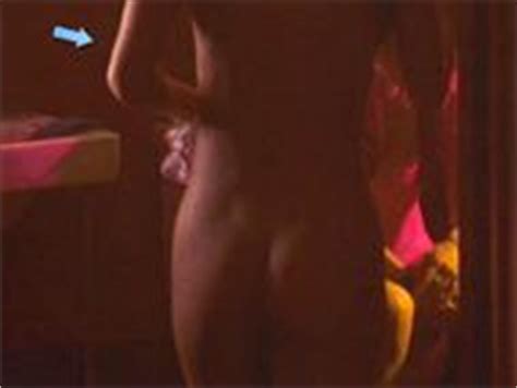 Haven Gaston Nude Pics Videos Sex Tape