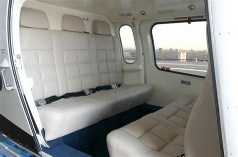 Agusta Aw119kx