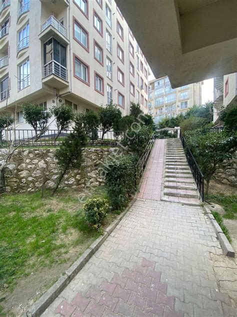 Nan Gayrimenkul Real Estate Stanbul Esenyurt Piri Reis Mahallesi