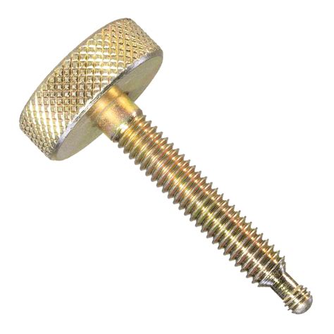 Bodies For Swivel Head Screws Carr Lane