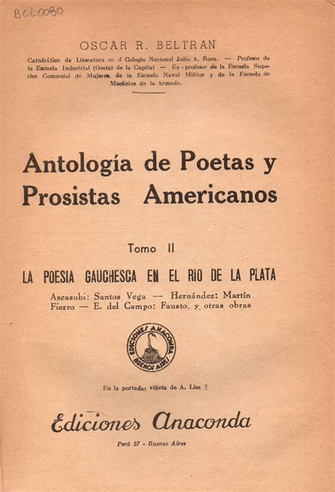 Portada De Una Antologia De Juegos Antologia De Juegos Pdf Ritmo