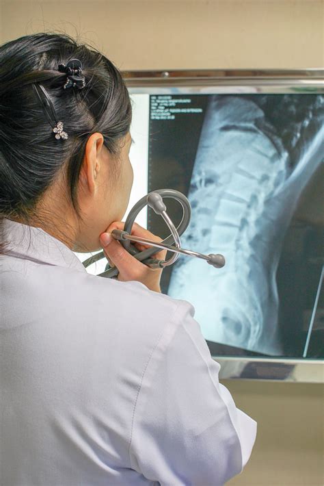 Microdiscectomy Texas Spine Care Center