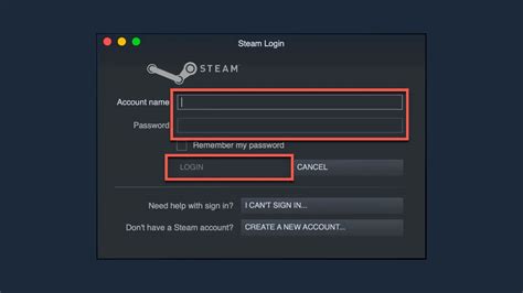 Steam Nedir Nas L Kullan L R Nas L Oyun Al N R Webtekno