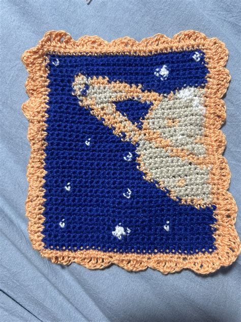 alpha pattern  braceletbook