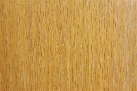 Wood cupboard texture image - Free stock photo - Public Domain photo ...