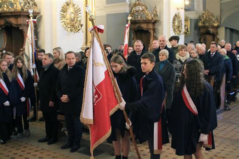 Rocznica Stanu Wojennego Grudnia Solidarnosc