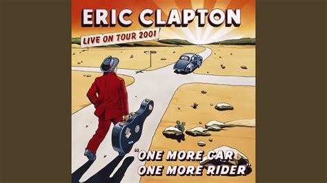 Eric Clapton Hoochie Coochie Man Live At Staples Center Los Angeles Ca 8 18 19 2001