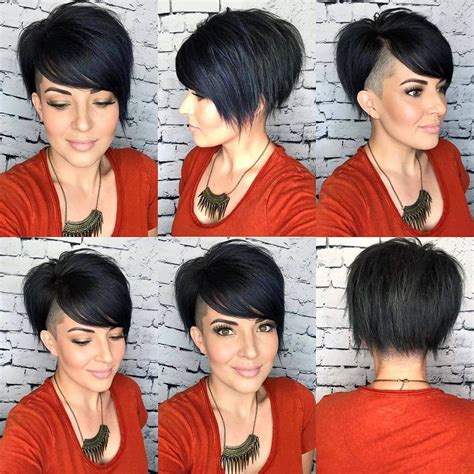 Haircut Lovers Inspiration Hrctlvrs Posted On Instagram