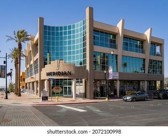 209 Water Street Henderson Images, Stock Photos, 3D objects, & Vectors | Shutterstock